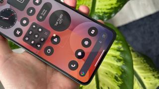Când se lansează Nothing Phone (3a) Lite și cât costă? Debutul este foarte aproape