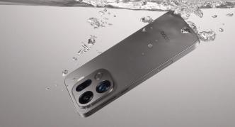 Ştim cât costă OPPO Find X9 Pro în România! Apar sumele practicate pe plan european 