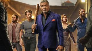 Tulsa King Sezonul 3 devine mai mult Yellowstone, mai puţin Sopranos (Recenzie)