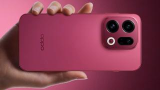 OPPO Find X9s e aproape de debut; Flagship-ul compact primește procesor Dimensity 9500+ și un setup foto promițător