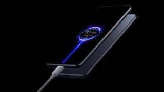 China impune un nou standard global de încărcare rapidă; Huawei, OPPO și vivo au colaborat pentru dezvoltarea sa