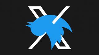 Twitter dispare definitiv! X anunță închiderea domeniului și cere utilizatorilor resetarea cheilor de securitate