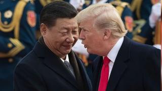 TikTok scapă de interdicție în SUA; Trump și Xi semnează acordul final joi, în Coreea de sud