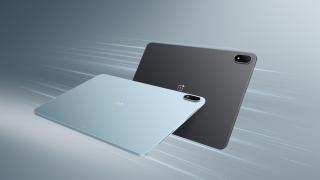 OnePlus Pad 2 anunţată oficial: tabletă cu procesor Dimensity 9400+, ecran 3K la 144 Hz