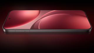 OPPO Find X9 Pro se lansează oficial astăzi în Europa și poți urmări evenimentul live de la ora 17:00 (ora României)