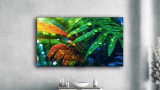 THOMSON anunță o nouă gamă de smart TV-uri cu ecrane MiniLED la 144Hz, rezoluție 4K și dimensiuni între 43 și 75 de inch