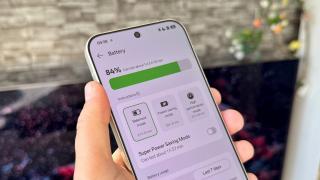 OPPO Find X9 Pro: Baterie fără mAh în minus față de China, 7500 mAh care doboară recorduri peste recorduri