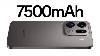 Preț și disponibilitate OPPO Find X9 Pro în România