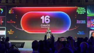 Iată lista completă a telefoanelor OPPO care primesc ColorOS 16! Când sosește actualizarea?