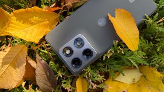 Motorola edge 70: Hardware de smartphone slim cu pretenții, baterie mai mare decât iPhone Air, S25 Edge