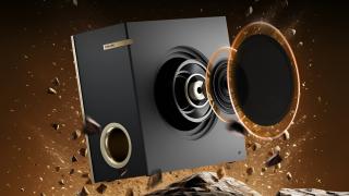 Dreame intră pe segmentul audio cu Pano S1 și S2; Soundbar-uri Dolby Atmos cu o putere de până la 630W