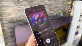 OPPO Find X9 Pro: Acustică cu sunet stereo capabil, peste multe flagship-uri din 2025
