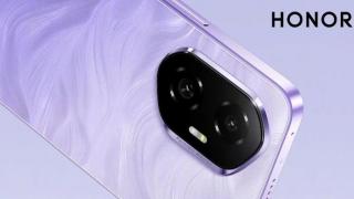 Honor Power 2 are confirmată bateria masivă, de 10.000 mAh; Primul telefon „mainstream” care atinge această capacitate