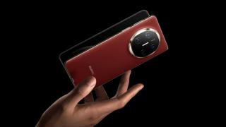 Gata de încă un pliabil Huawei? Mate X7 vine în noiembrie cu aceste specificaţii