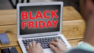 Atenţie la ţepe de Black Friday 2025: Ce drepturi ai cand închei un contract (Recomandări ANCOM)