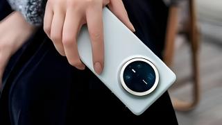 Huawei pregătește lansarea Mate 80; Seria aduce o avalanșă de culori și upgrade-uri la capitolul încărcare