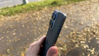 Motorola edge 70: Te dai pe net 5G fără probleme, ai și soluții de productivitate