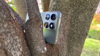 Motorola edge 70: Cameră duală ca pe rivali, cu rezultate bune la closeup, culori și selfie