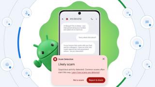 Dacă ai Android eşti mai puţin expus la hacking decât cei cu iPhone (Studiu Google)