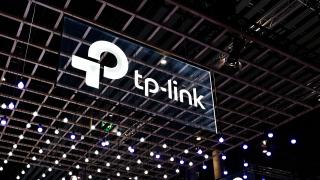 TP-Link, din nou în vizorul SUA; Routerele ar putea fi interzise din motive de securitate națională