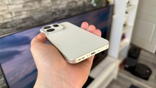 OPPO Find X9 Pro: Conectivitate de top, cu un boost de AI