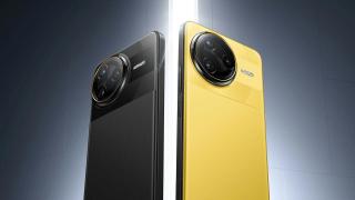 HyperOS 3 ajunge pe POCO F7 Ultra în Europa! Actualizarea aduce Android 16 și o interfață