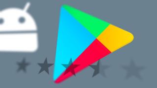 Recenzii prea multe în Play Store? AI-ul Google le rezumă pentru tine