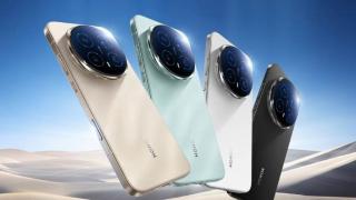 Honor pregătește Magic 8 Ultra ca rival pentru Xiaomi 17 Ultra; specificații ambițioase și cameră de 200MP în dezvoltare