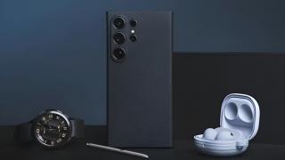 Galaxy S26 vine cu upgrade important la camera telephoto; toate modelele primesc senzor nou și mai mare