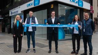 Digi, compania care ar putea salva România de la propriul eșec digital