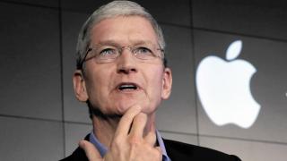 Apple confirmă lansarea noului Siri în 2026; funcțiile AI vin abia cu iOS 26.4 sau 26.5