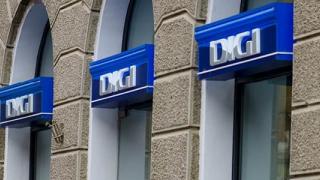 Telefónica ar putea cumpăra DIGI pentru 3,8 miliarde de euro; Spaniolii vor să-și dubleze prezența în Europa