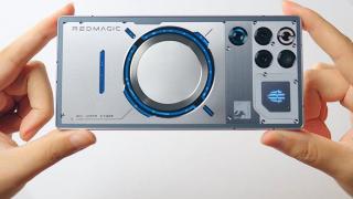 Snapdragon 8 Elite Gen 5 face legea pe AnTuTu în octombrie; MediaTek, absentă din top 5