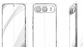 Honor duce midrange-ul la extrem: Seria Honor 500 promite performanță și autonomie extinsă, cu baterii de peste 7200 mAh