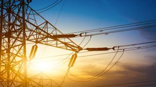 Au crescut tarifele la energie electrică şi termică de la 1 noiembrie; Ce este taxa de cogenerare? 