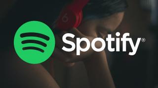 Spotify depășește 700 de milioane de utilizatori grație ChatGPT și lossless