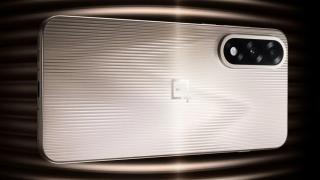 OnePlus vrea un „Pro Max” în portofoliu! Modelul Ace 6 Pro Max va avea procesor Snapdragon 8 Gen 5, baterie de 8000 mAh