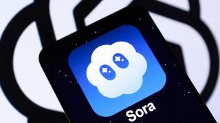 Sora de la OpenAI este acum disponibilă şi pe Android