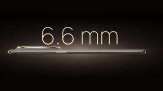 Huawei Mate 70 Air este oficial! Smartphone cu ecran mare și baterie de 6500 mAh, într-un corp subțire (6.6 mm)
