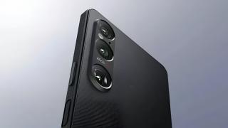 Sony Xperia 1 VIII la orizont, alături de alte telefon misterios Xperia; Flagship-ul are Snapdragon 8 Elite Gen 5