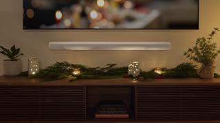 Reduceri de Black Friday la Sonos: boxe și soundbar-uri cu sunet Dolby Atmos cu până la 25% discount