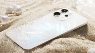 OPPO Reno 15 se lansează pe 17 noiembrie; Ce ştim despre nouă serie de telefoane? 