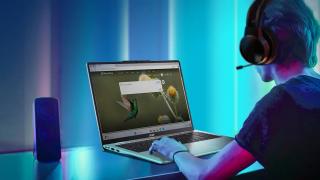 Acer Aspire Lite 15, cu procesor Intel Core i7, este acum la ofertă de Black Friday! Laptop accesibil și performant pentru birou sau facultate