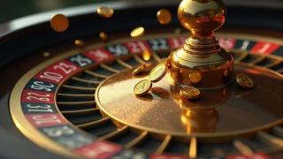 Trei telefoane în giveaway-urile de Black Friday de pe BF.ro; În joc sunt Motorola Edge 50, POCO F7 și realme 12+ cu dotări competitive