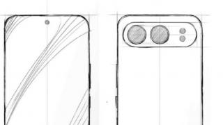 Seria HONOR 500 va avea procesor Snapdragon 8s Gen 4, baterii de 8000 mAh