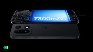 OnePlus 15 NU face compromisuri în versiunea globală; Are aceeași baterie MARE şi în Europa!
