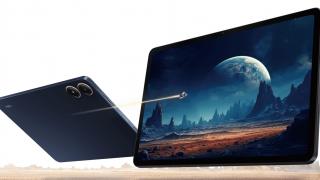POCO Pad M1 se pregătește de debut! Apare în Geekbench și pare că primește procesor Snapdragon 7s Gen 4