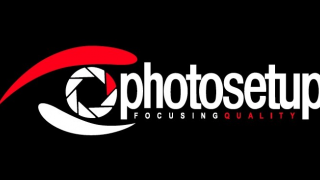  Black Friday continuă pe Photosetup.ro; reduceri masive la Nikon, DJI și Rode