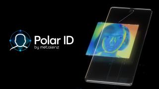 Galaxy S27 Ultra va avea o funcţie de securitate binevenită, bazată pe camera frontală