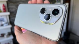Honor 500 va inaugura noi opțiuni de livestreaming și promite o cameră mid-range de top; Lansarea are loc în 2 săptămâni